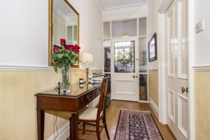 Photo 12- click for photo gallery